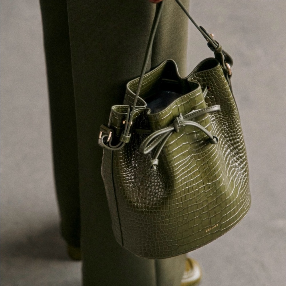 Farrow Bag